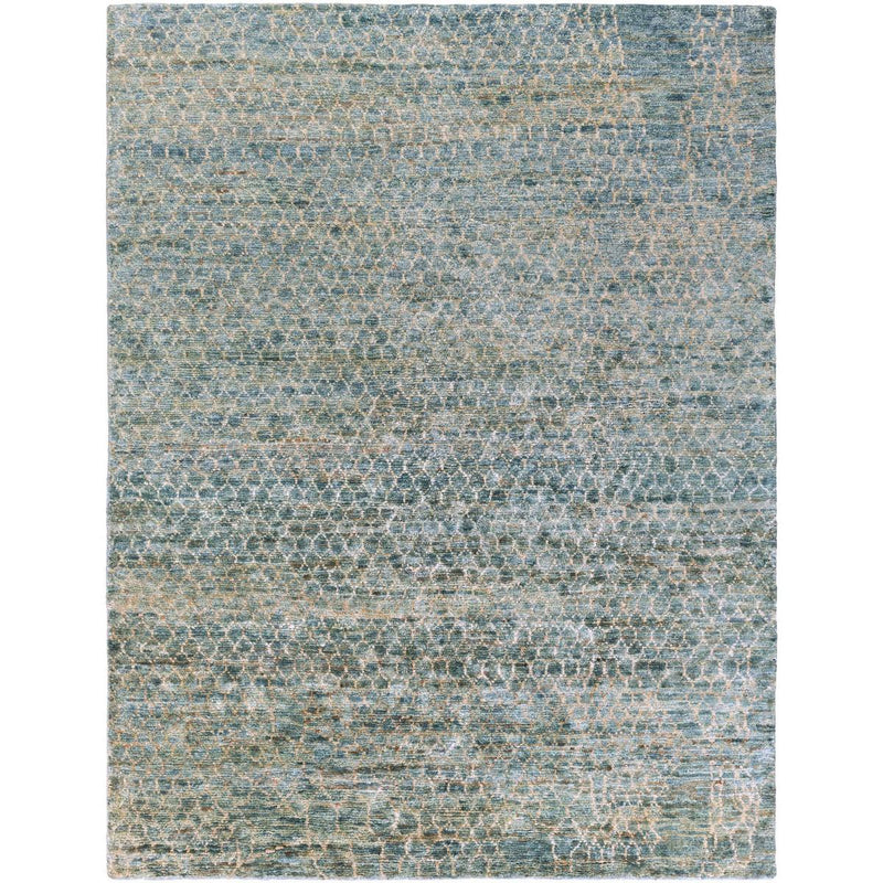 Surya Rugs Rectangle BJR1011-58 IMAGE 2