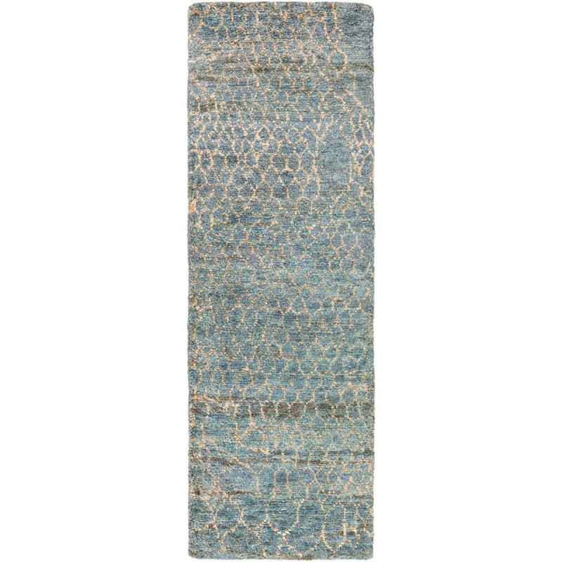 Surya Rugs Rectangle BJR1011-58 IMAGE 3