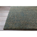 Surya Rugs Rectangle BJR1011-58 IMAGE 4