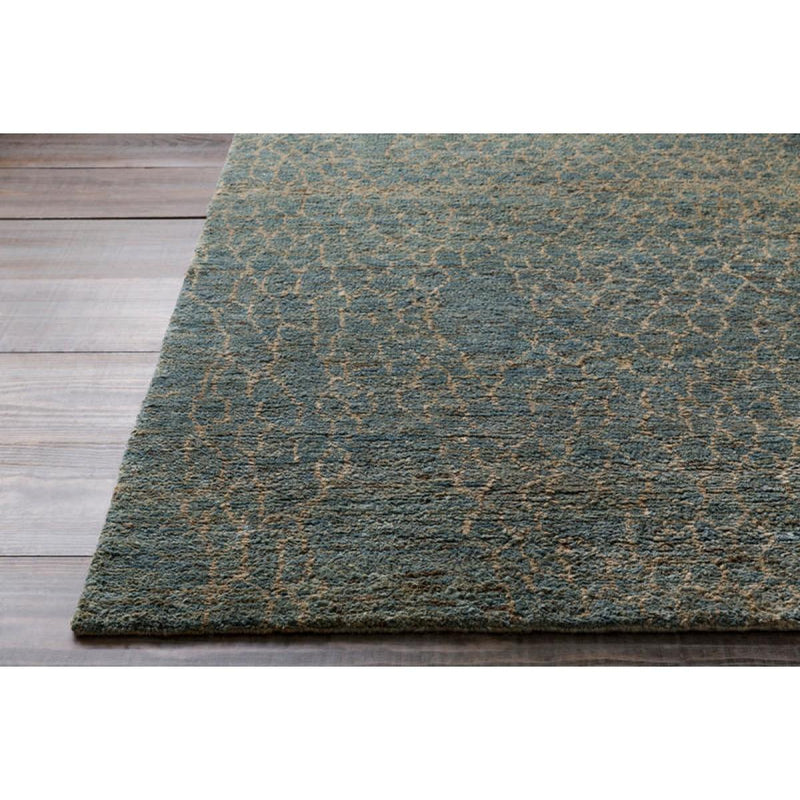 Surya Rugs Rectangle BJR1011-58 IMAGE 4