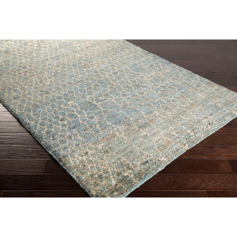 Surya Rugs Rectangle BJR1011-58 IMAGE 5