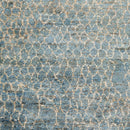 Surya Rugs Rectangle BJR1011-58 IMAGE 6