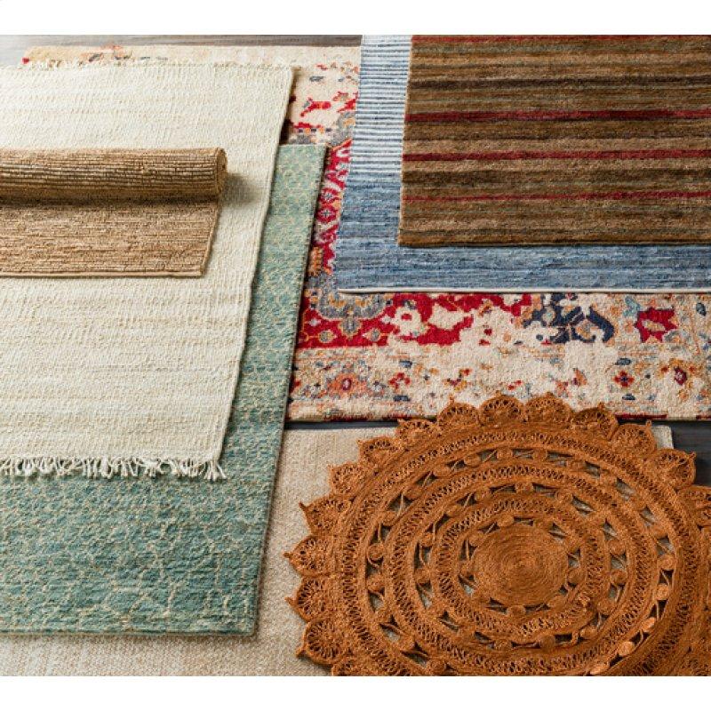 Surya Rugs Rectangle BJR1011-58 IMAGE 7