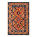 Surya Rugs Rectangle ABA6268-576 IMAGE 1