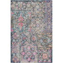 Surya Rugs Rectangle AGA1000-576 IMAGE 2