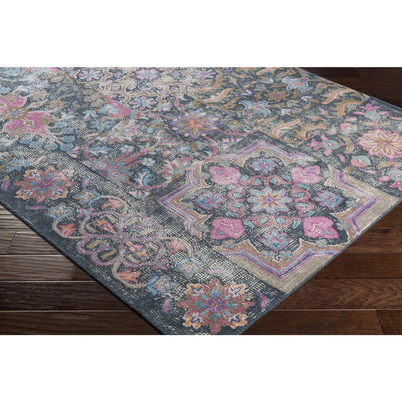 Surya Rugs Rectangle AGA1000-576 IMAGE 3