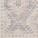 Surya Rugs Rectangle AMS1001-810 IMAGE 5