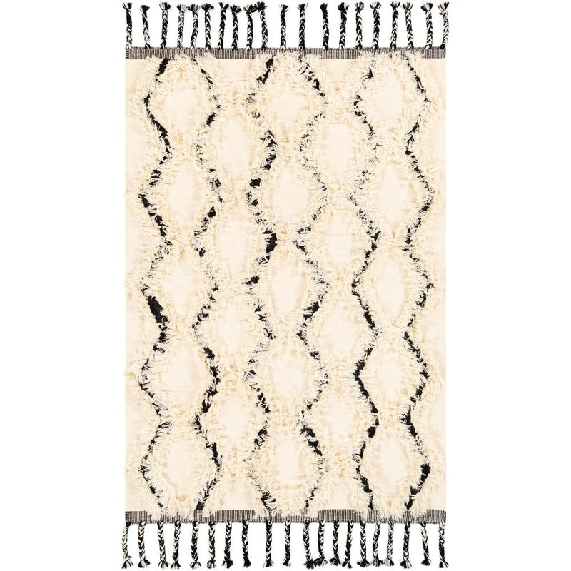 Surya Rugs Rectangle APA2300-35 IMAGE 1