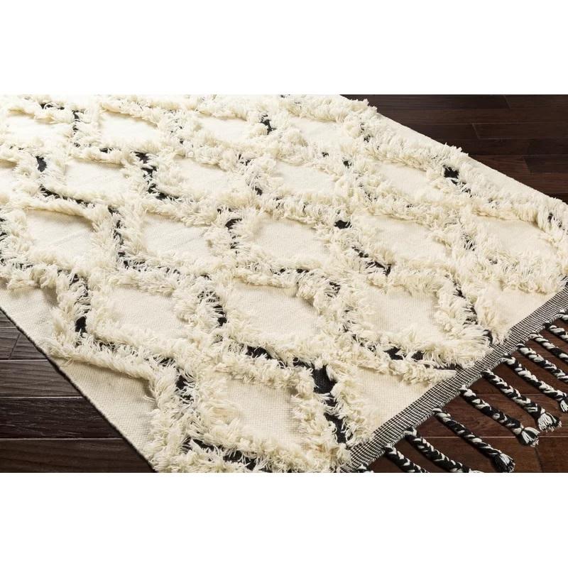 Surya Rugs Rectangle APA2300-35 IMAGE 6