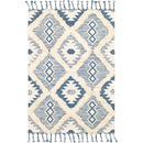 Surya Rugs Rectangle APA2304-810 IMAGE 1