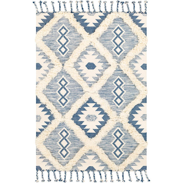 Surya Rugs Rectangle APA2304-810 IMAGE 1