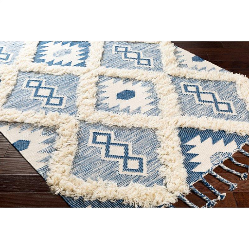 Surya Rugs Rectangle APA2304-810 IMAGE 2