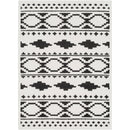 Surya Rugs Rectangle MCS2305-5373 IMAGE 1