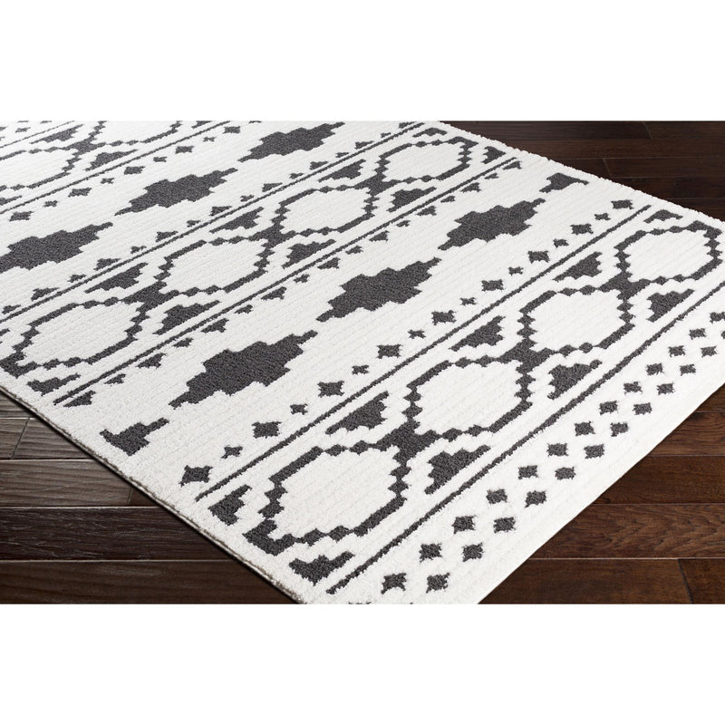 Surya Rugs Rectangle MCS2305-5373 IMAGE 4