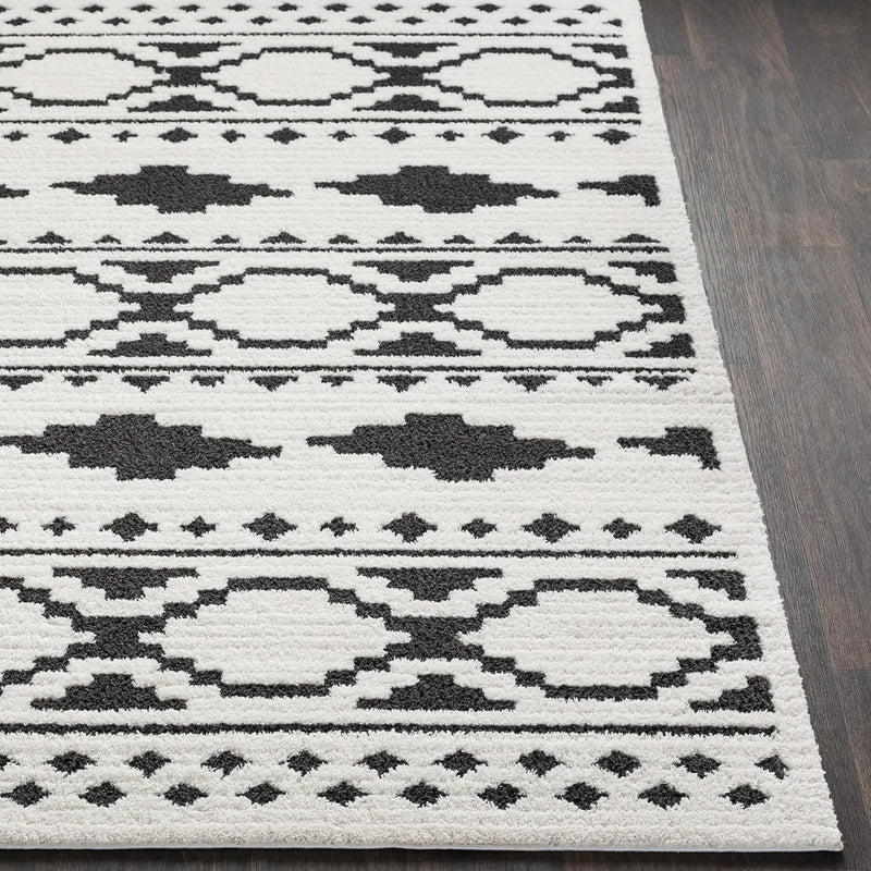 Surya Rugs Rectangle MCS2305-5373 IMAGE 5