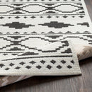 Surya Rugs Rectangle MCS2305-5373 IMAGE 6