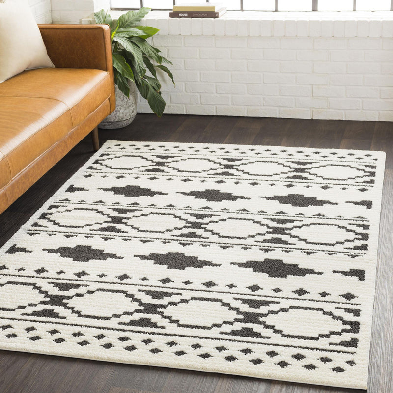 Surya Rugs Rectangle MCS2305-5373 IMAGE 9