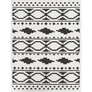 Surya Rugs Rectangle MCS2305-710103 IMAGE 2