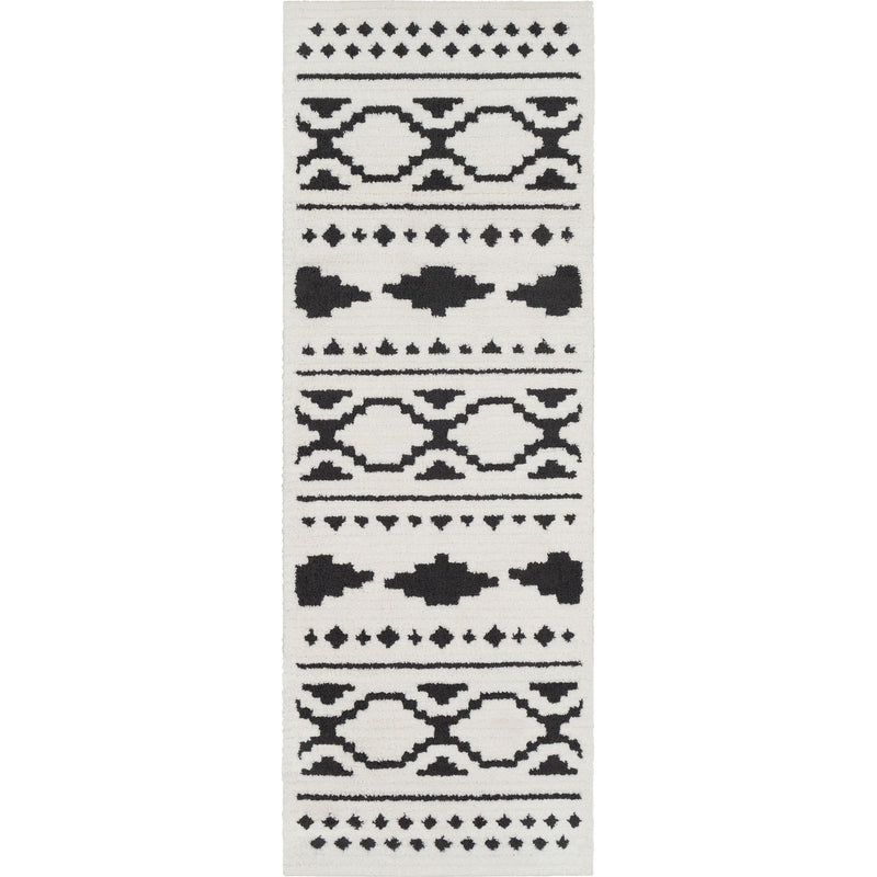 Surya Rugs Rectangle MCS2305-710103 IMAGE 3