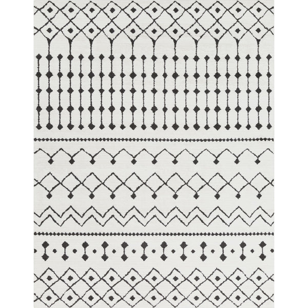 Surya Rugs Rectangle MCS2309-81012 IMAGE 1