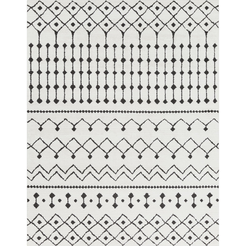 Surya Rugs Rectangle MCS2309-81012 IMAGE 1