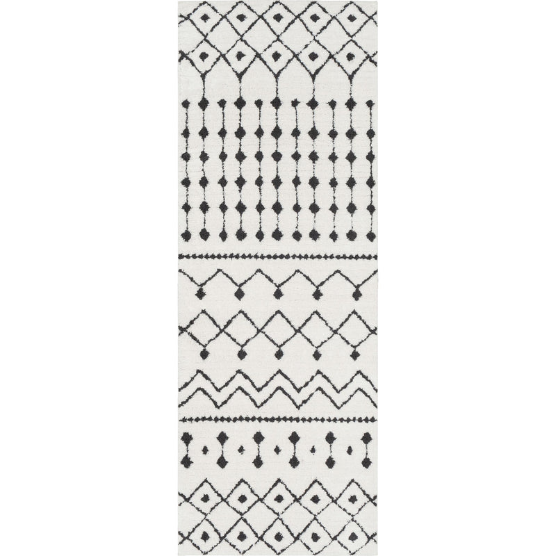 Surya Rugs Rectangle MCS2309-81012 IMAGE 4