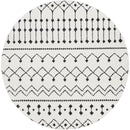 Surya Rugs Rectangle MCS2309-6796 IMAGE 3