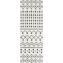 Surya Rugs Rectangle MCS2309-6796 IMAGE 4