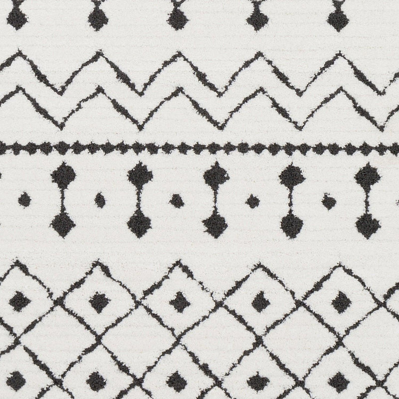 Surya Rugs Rectangle MCS2309-6796 IMAGE 9