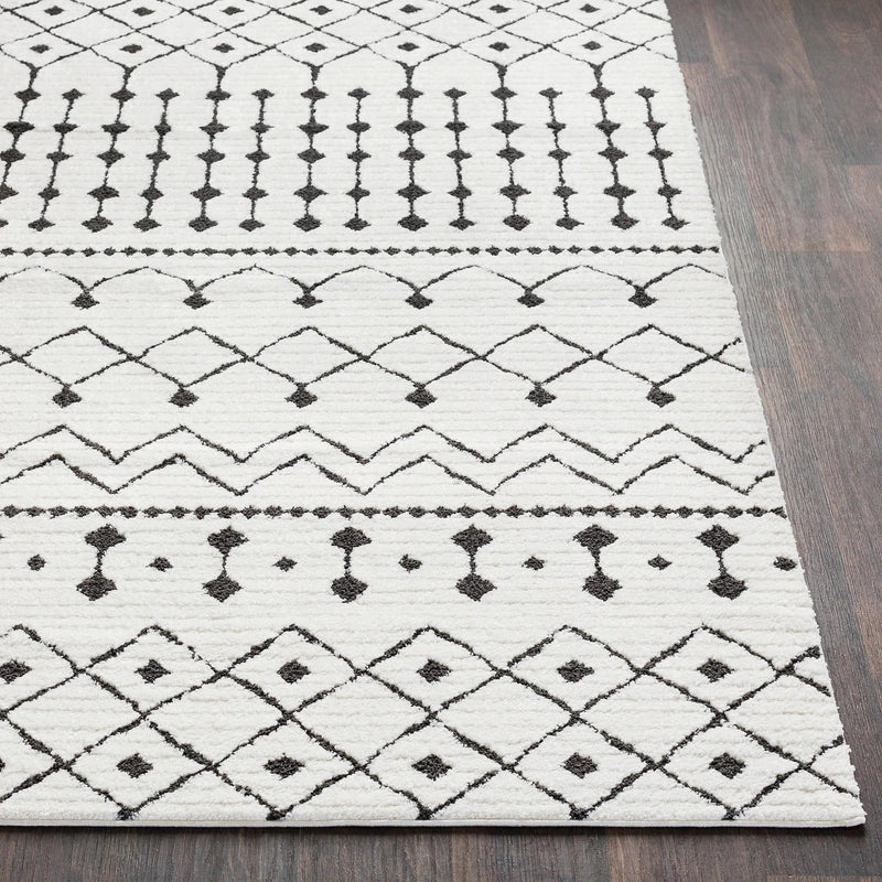 Surya Rugs Rectangle MCS2309-53RD IMAGE 7