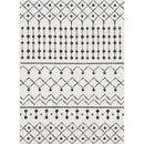 Surya Rugs Rectangle MCS-2309-67RD IMAGE 3