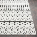 Surya Rugs Rectangle MCS-2309-67RD IMAGE 7