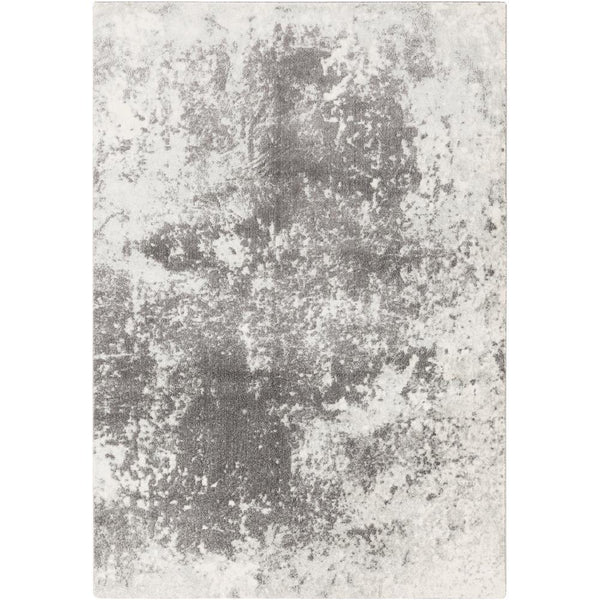 Surya Rugs Rectangle ABE8013-93123 IMAGE 1