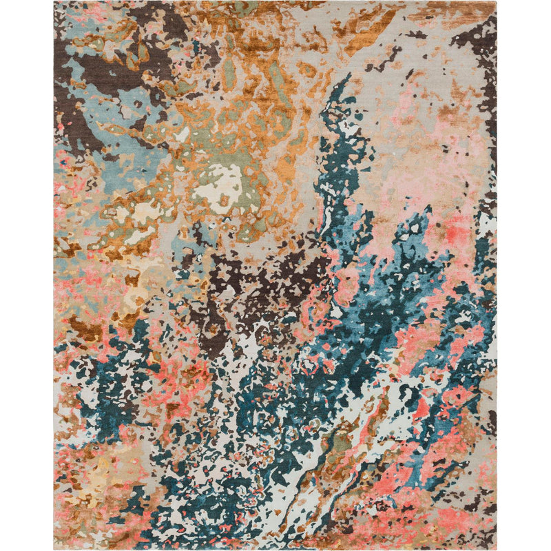 Surya Rugs Rectangle CHM2002-23 IMAGE 2