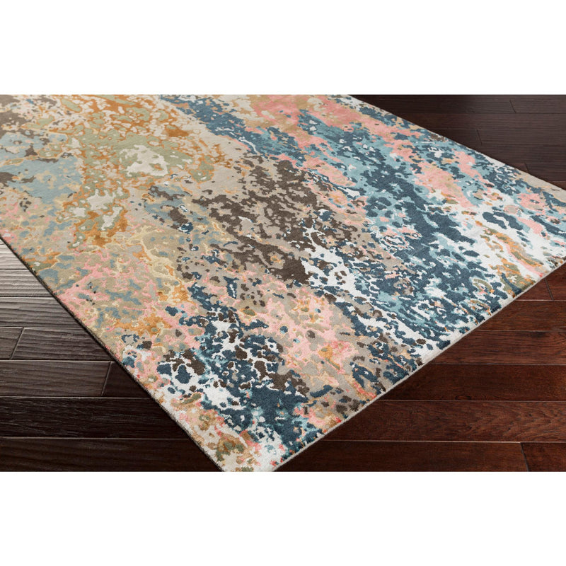 Surya Rugs Rectangle CHM2002-23 IMAGE 3