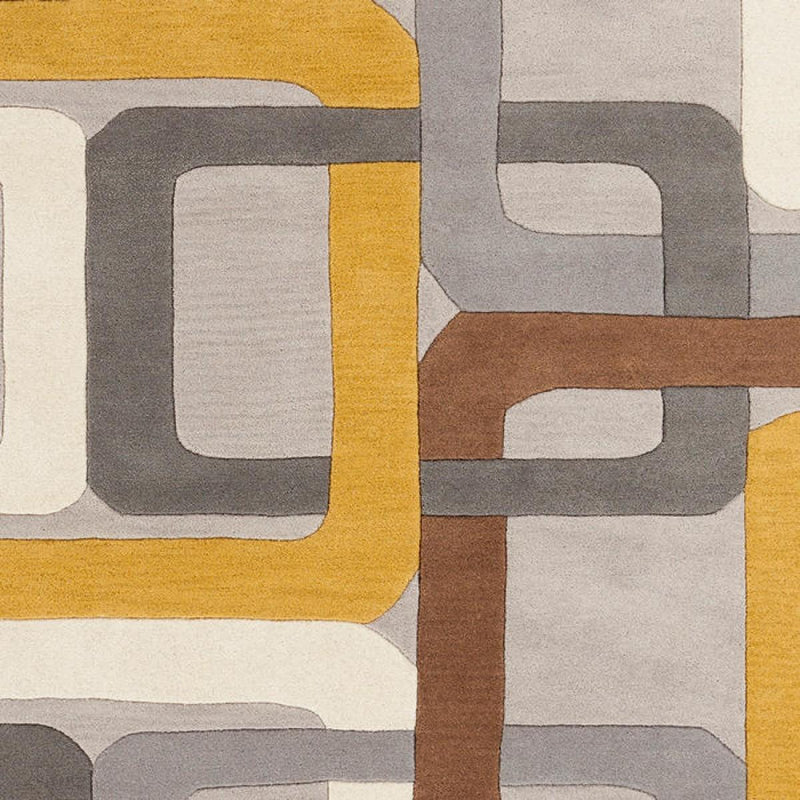 Surya Rugs Rectangle FM7159-912 IMAGE 8