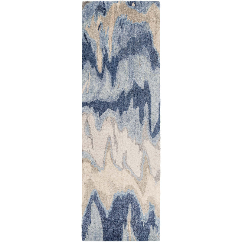 Surya Rugs Rectangle GMN4021-1014 IMAGE 3