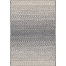 Surya Rugs Rectangle AIE1006-810 IMAGE 1