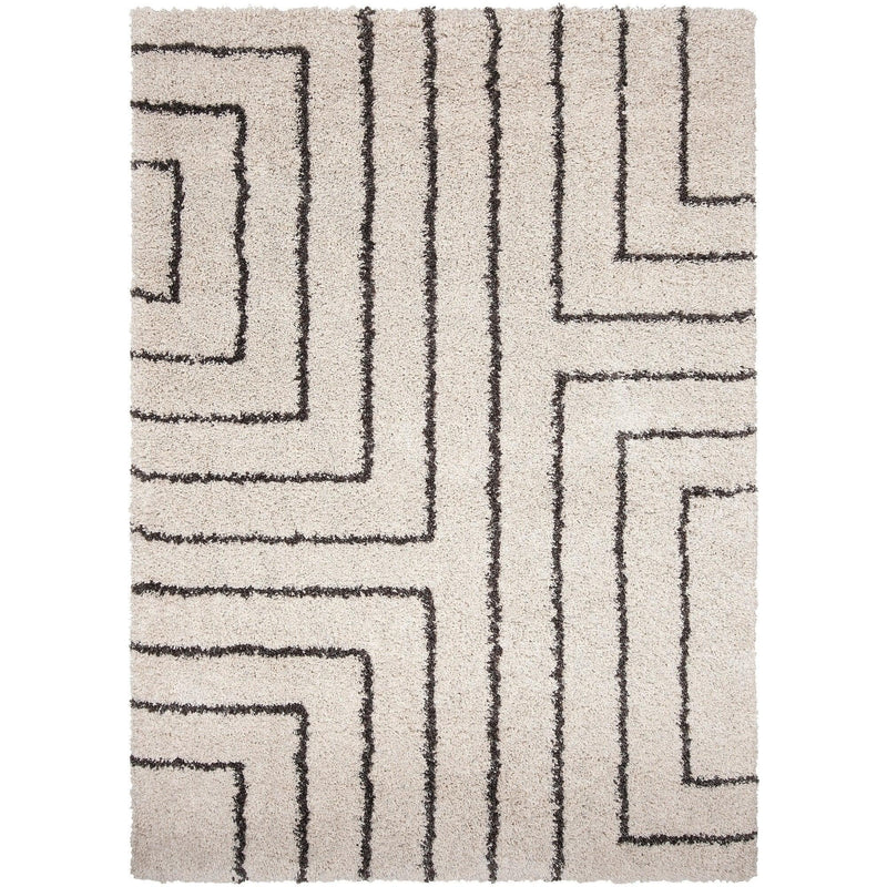 Surya Rugs Rectangle KDK1000-710111 IMAGE 1