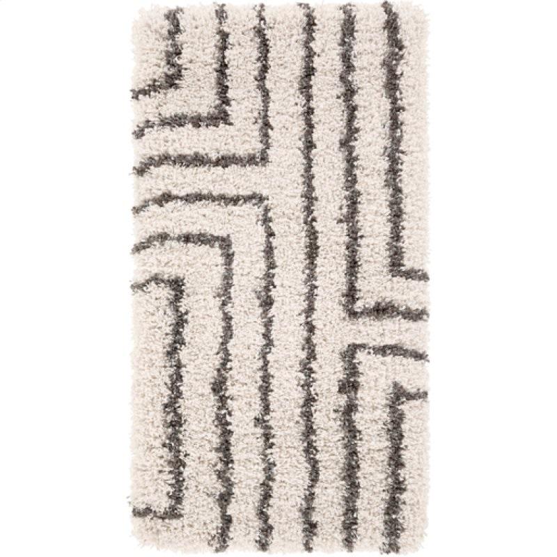 Surya Rugs Rectangle KDK1000-710111 IMAGE 2