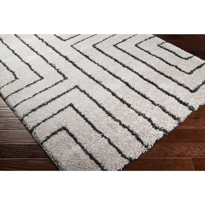 Surya Rugs Rectangle KDK1000-710111 IMAGE 5