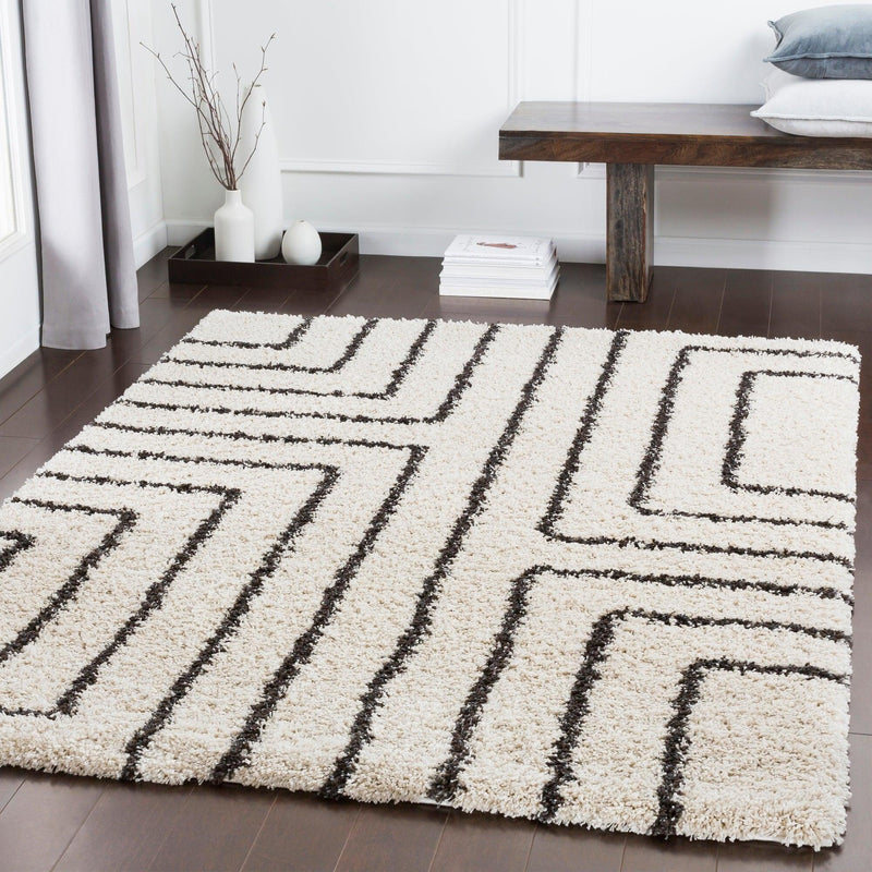 Surya Rugs Rectangle KDK1000-710111 IMAGE 7