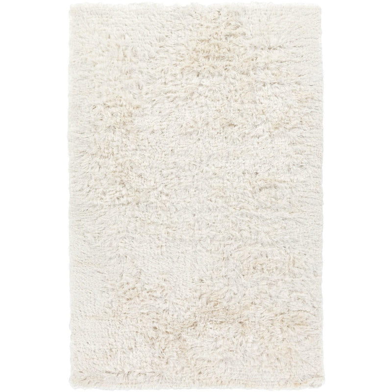 Surya Rugs Rectangle WHI1005-69 IMAGE 1