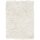 Surya Rugs Rectangle WHI1005-69 IMAGE 2