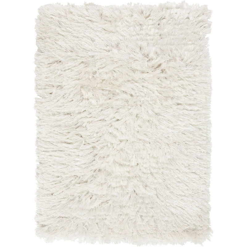 Surya Rugs Rectangle WHI1005-69 IMAGE 2