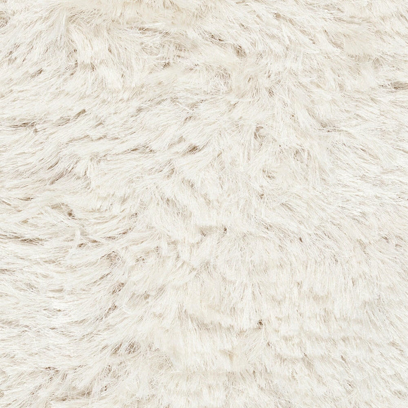 Surya Rugs Rectangle WHI1005-69 IMAGE 3