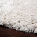 Surya Rugs Rectangle WHI1005-69 IMAGE 4