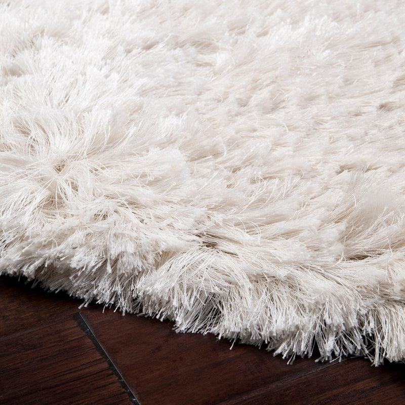 Surya Rugs Rectangle WHI1005-69 IMAGE 4