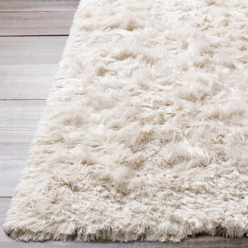 Surya Rugs Rectangle WHI1005-69 IMAGE 5