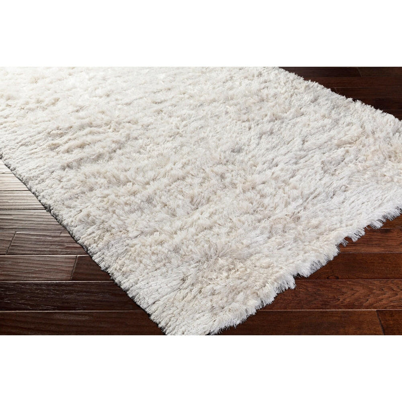 Surya Rugs Rectangle WHI1005-69 IMAGE 6